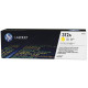 Toner HP CF382A 312A gul