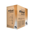 Hanske BIOGEL Skin Operasjon 8.0 (50)