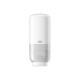 Dispenser TORK sensor skumsåpe S4 hvit