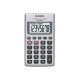 Kalkulator CASIO HL-820VA