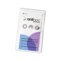 Rens ANTIBAC Touchscreen (95)