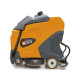 Gulvvasker TASKI Swingo XP-R Kompl