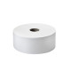 Toalettpapir Universal 2L T1 380m