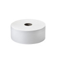 Toalettpapir Universal 2L T1 380m