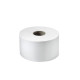 Toalettpapir 2L T2 170m