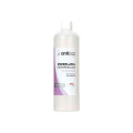 Overflatedesinfeksjon ANTIBAC +75% 750ml