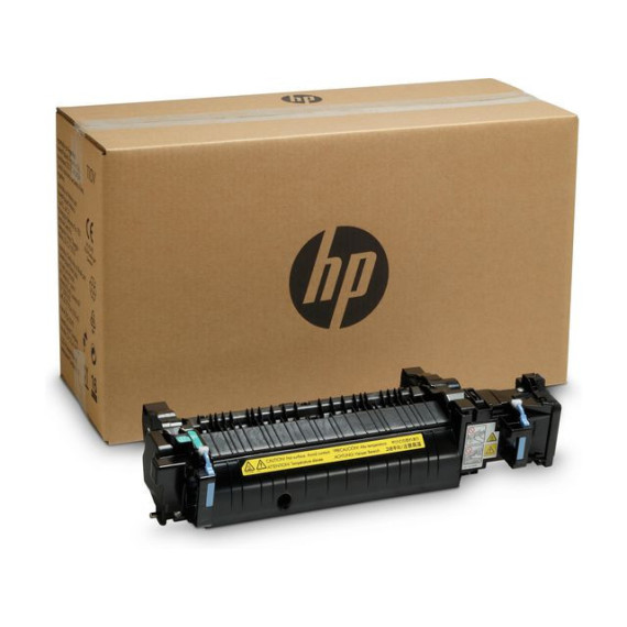 Fuser kit HP LaserJet Printer 220V
