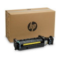 Fuser kit HP LaserJet Printer 220V