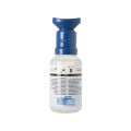 Øyeskyllevæske PLUM pH nøytral (200 ml)