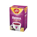 Solbærtoddy FREIA Regia 320g (10)