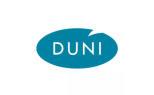 Duni