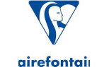 Clairefontaine