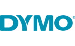 DYMO