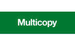 Multicopy