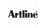 Artline