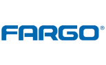 Fargo