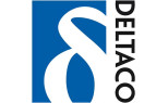 Deltaco