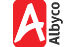 Albyco