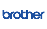 brother