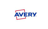 Avery