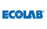Ecolab