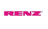 Renz