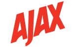 Ajax