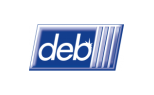 DEB