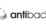 Antibac