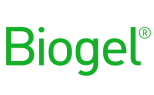 Biogel