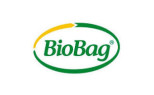 BioBag
