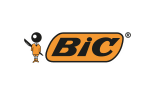 BiC Velleda