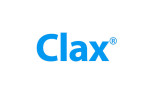 Clax