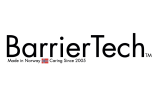 BarrierTech