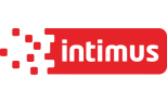 Intimus