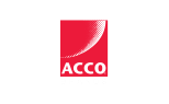 Acco