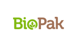BioPak