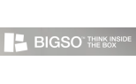 Bigso Box