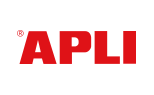 Apli
