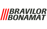 Bonamat