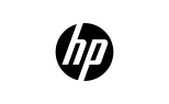 HP Inc.