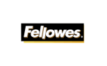 Fellowes