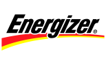 Energizer S.A.