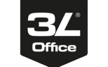 3L Office Products AS
