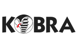 Kobra