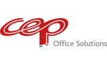 CEP Office Solution