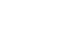 CLEANHUB AS