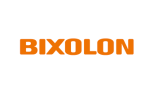 Bixolon
