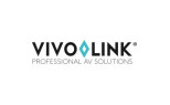 Vivolink