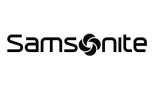 Samsonite
